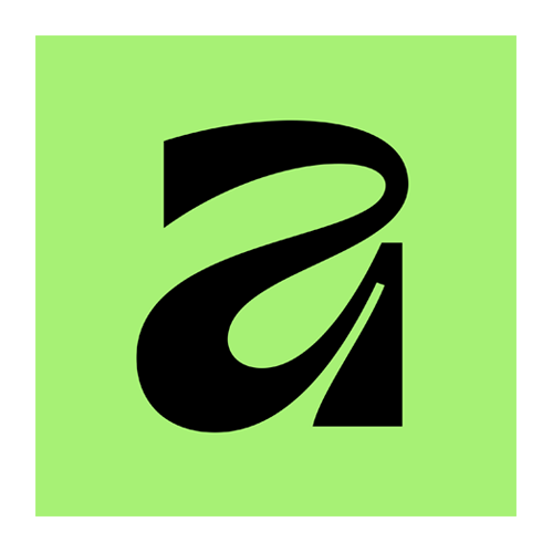 Affinity Icon