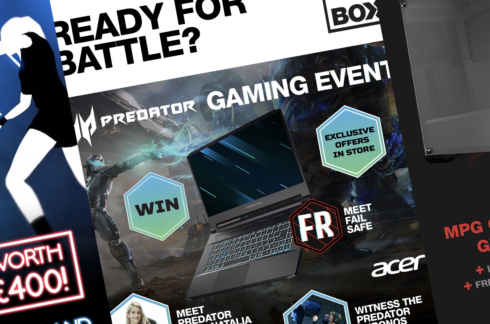 photograph project freelance design in porto