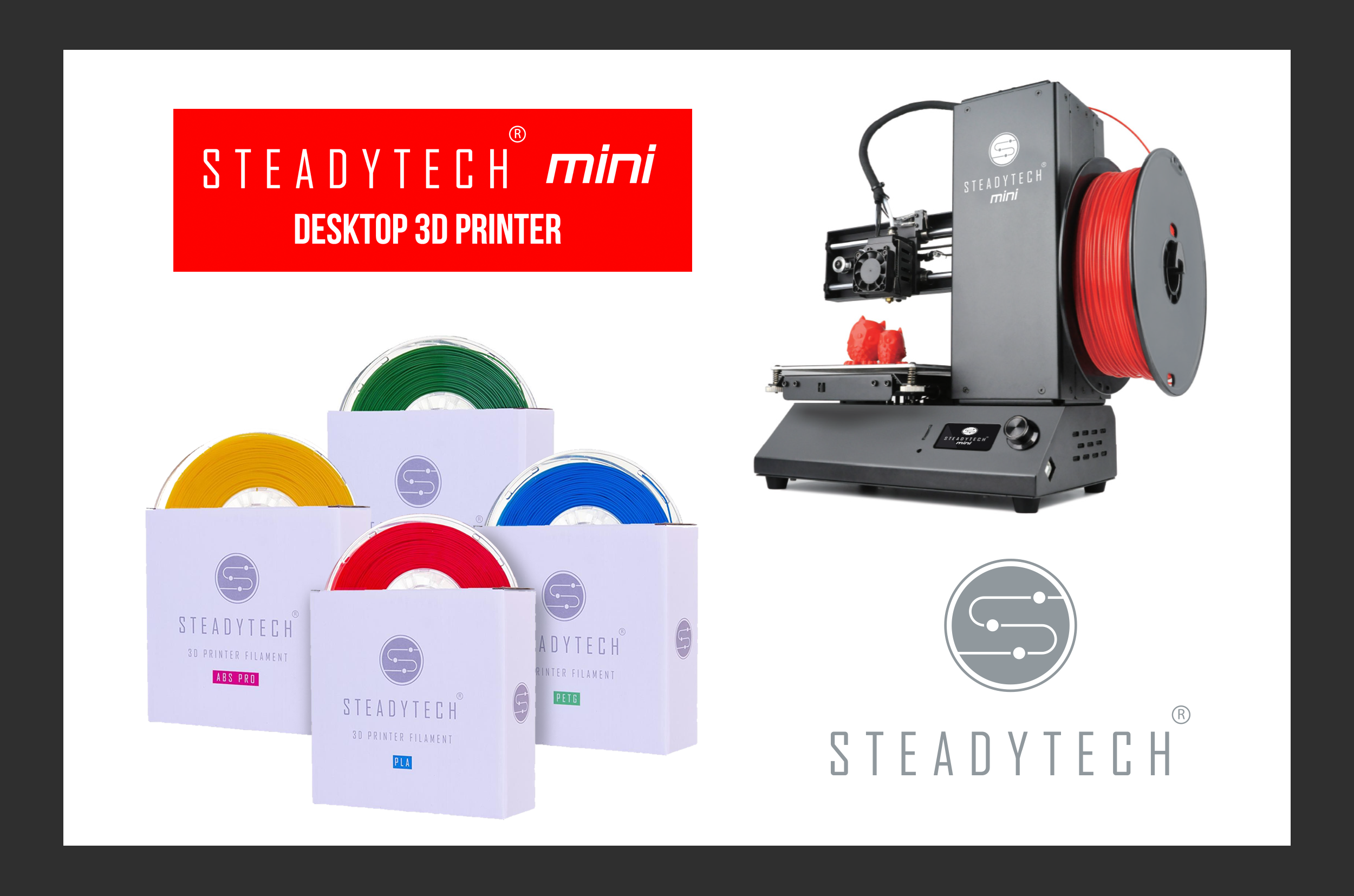 Box.co.uk Category Icons