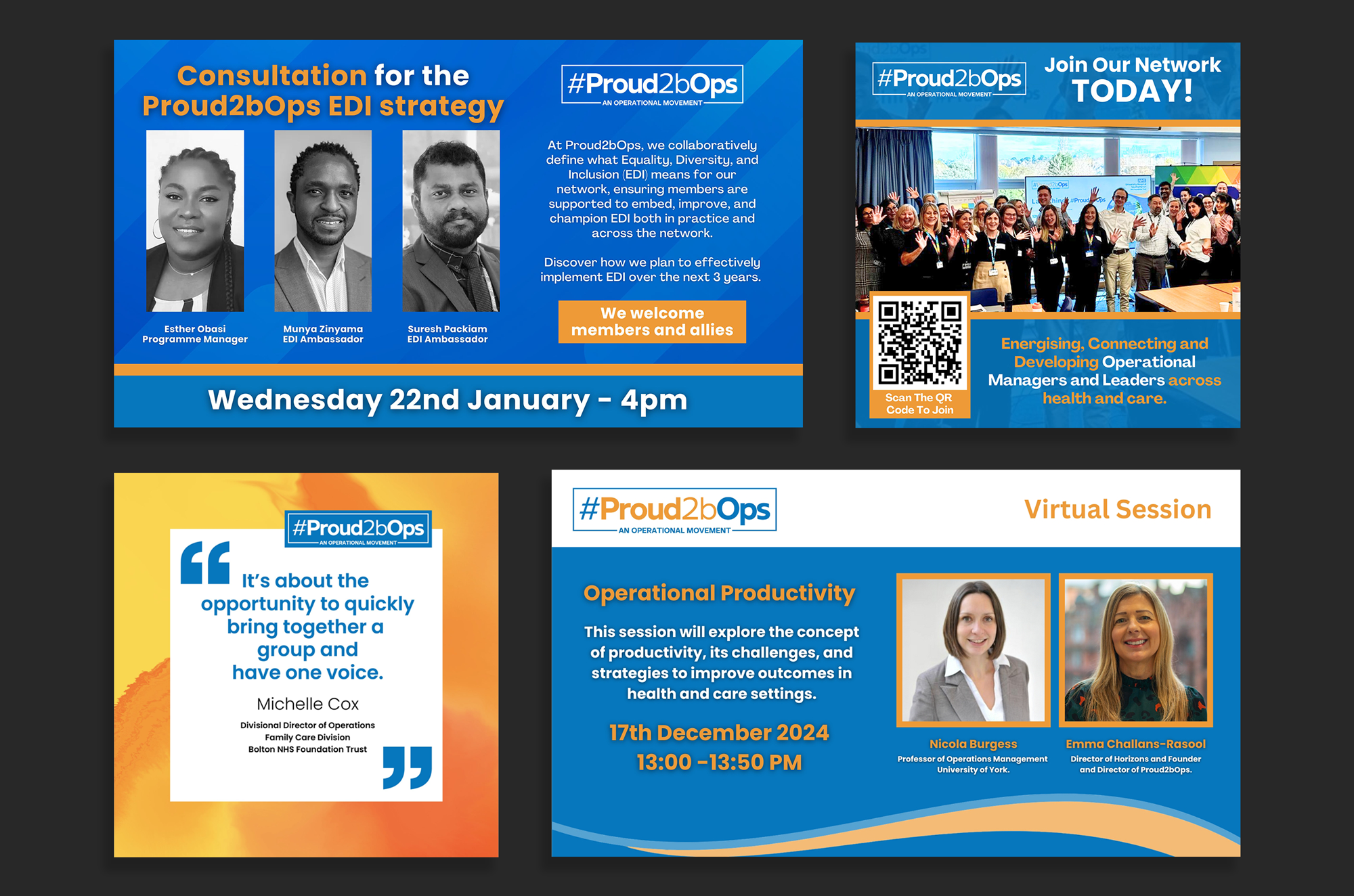 Era Systems Bifold Brochure