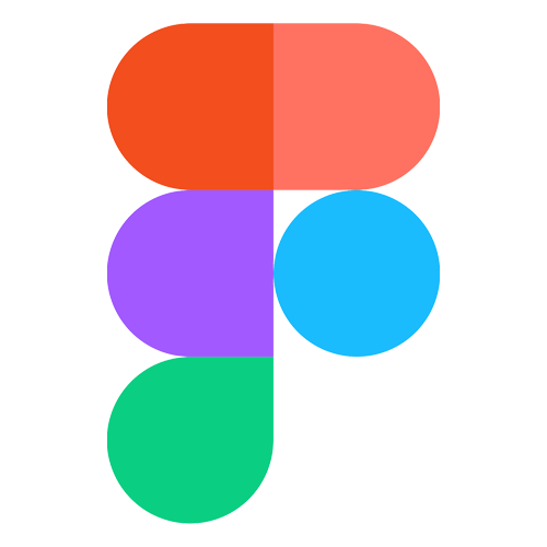 Figma Icon