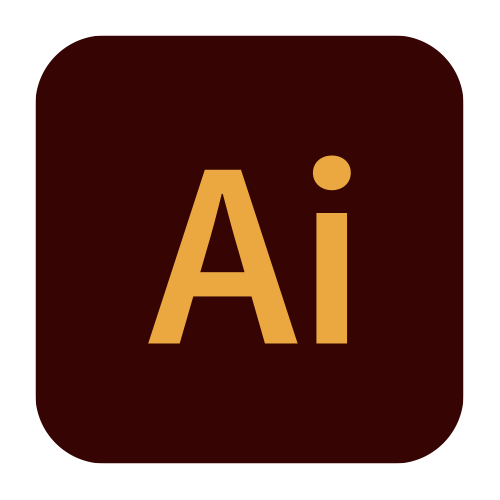 Illustrator Icon