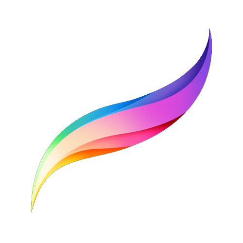 Procreate Icon